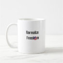 Search for bill of rights mugs Patriot
