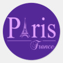 Search for paris travel stickers Vacation