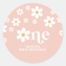 Search for floral template stickers Flowers