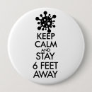 Search for isolate badges Introvert