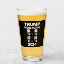 Search for inauguration drinkware Politics