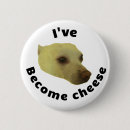 Search for two animals badges Pets