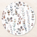 Search for eucalyptus coasters Botanical