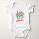 Search for yoga baby clothes Mindfulness