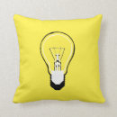 Search for lightbulb Bright