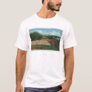 Search for cranberry tshirts Massachusetts