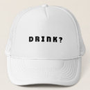 Search for alcoholic drinks hats Drunk