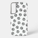 Search for black cat samsung cases Black and white