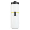 Search for sushi travel mugs Restaurant