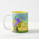 Search for mixed media coffee mugs Colourful