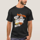 Search for booba tshirts Ghost
