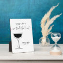 Search for take a shot we tied Bar