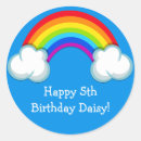 Search for cupcake topper stickers Thank you