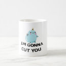 Search for cute narwhal mugs Funny