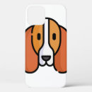 Search for basset iphone cases Pet