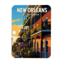Search for louisiana magnets New orleans louisiana