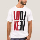 Search for mirror clothing Red