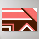 Search for plain background posters Solid
