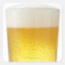 Search for cold temperature stickers Alcohol