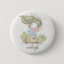 Search for bedrooms badges Cute