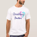 Search for qualifying Jobs