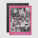 Search for artistic photo cards Photography