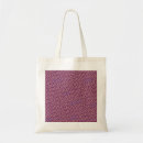 Search for coding tote bags Nerd