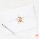 Search for fancy border stickers Decorative