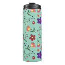 Search for child friendly mugs Kids