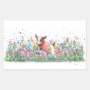 Search for baby goat stickers Animal
