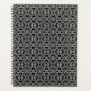 Search for gothic office supplies Macabre