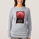 Search for grids tshirts For her