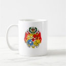 Search for tonga mugs Polynesian