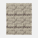 Search for knitting blankets Modern