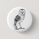 Search for owl drawing accessories Nature