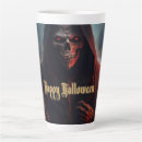 Search for red eye mugs Halloween