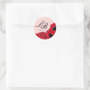 Search for package tags stickers Chic