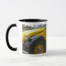 Search for citroen coffee mugs Auto