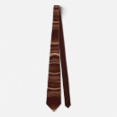 Search for barred ties Summer