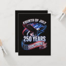 Search for usa 1776 invitations Semiquincentennial