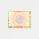 Search for danita delimont post it notes Usa