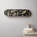 Search for fish skateboards Sports