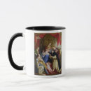 Search for offer mugs Jesus