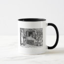 Search for advert mugs 19th