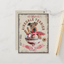 Search for airedale postcards Pet