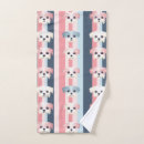 Search for dogs bath towels Kids