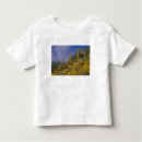 Search for pipe organ tshirts Flora