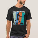 Search for did tshirts Say
