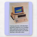 Search for floppy mousepads Old school