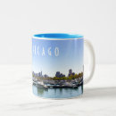 Search for chicago coffee mugs City